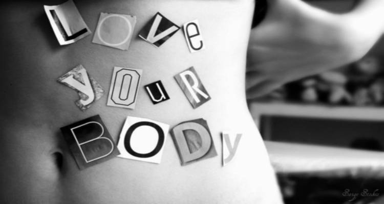 &laquo;&Tau;&omicron; &sigma;ώ&mu;&alpha; &mu;&omicron;&upsilon; &kappa;&iota; &epsilon;&gamma;ώ&raquo;: &Omicron;&mu;&iota;&lambda;ί&alpha; &sigma;&tau;&eta; &Lambda;ή&mu;&nu;&omicron; &alpha;&pi;ό &tau;&omicron;&upsilon;&sigmaf; &Pi;έ&tau;&rho;&omicron; &Kappa;&epsilon;&chi;&alpha;&gamma;&iota;ά &kappa;&alpha;&iota; &Epsilon;&iota;&rho;ή&nu;&eta; &Beta;ό&tau;&sigma;&eta;