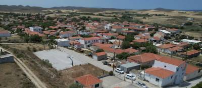 mikri-aggelia-poloyntai-agrotemaxia-konta-ston-agio-xaralampo-plakas