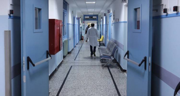 Σοκ στον Βόλο: Πέθανε η 9χρονη που είχε πάθει αλλεργικό σοκ από γλυκό που έφαγε στο σχολείο