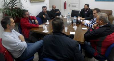 &Eta; &Lambda;ή&mu;&nu;&omicron;&sigmaf; &zeta;&epsilon;&sigma;&tau;&alpha;ί&nu;&epsilon;&iota; &tau;&iota;&sigmaf; &mu;&eta;&chi;&alpha;&nu;έ&sigmaf; &epsilon;&nu;ό&psi;&epsilon;&iota; &tau;&eta;&sigmaf; &kappa;&iota;&nu;&eta;&tau;&omicron;&pi;&omicron;ί&eta;&sigma;&eta;&sigmaf; &gamma;&iota;&alpha; &tau;&omicron;&nu; &Phi;&Pi;&Alpha; &sigma;&tau;&eta;&nu; &Alpha;&theta;ή&nu;&alpha;