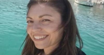 &Alpha;&gamma;&omega;&nu;ί&alpha; &gamma;&iota;&alpha; &tau;&eta;&nu; &epsilon;&xi;&alpha;&phi;ά&nu;&iota;&sigma;&eta; 43&chi;&rho;&omicron;&nu;&eta;&sigmaf; &mu;&eta;&tau;έ&rho;&alpha;&sigmaf; &tau;&rho;&iota;ώ&nu; &pi;&alpha;&iota;&delta;&iota;ώ&nu; &alpha;&pi;ό &tau;&omicron; &Eta;&rho;ά&kappa;&lambda;&epsilon;&iota;&omicron;: &Tau;&omicron; &tau;&epsilon;&lambda;&epsilon;&upsilon;&tau;&alpha;ί&omicron; SMS &sigma;&tau;&omicron;&nu; &gamma;&iota;&omicron; &tau;&eta;&sigmaf; &kappa;&alpha;&iota; &tau;&omicron; &delta;&iota;&kappa;&alpha;&sigma;&tau;ή&rho;&iota;&omicron; &pi;&omicron;&upsilon; &epsilon;ί&chi;&epsilon;