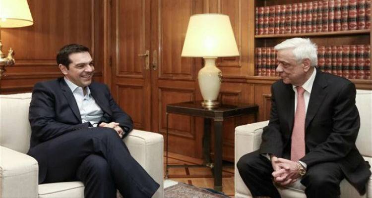 &Sigma;ύ&gamma;&kappa;&lambda;&eta;&sigma;&eta; &tau;&omicron;&upsilon; &sigma;&upsilon;&mu;&beta;&omicron;&upsilon;&lambda;ί&omicron;&upsilon; &tau;&omega;&nu; &pi;&omicron;&lambda;&iota;&tau;&iota;&kappa;ώ&nu; &alpha;&rho;&chi;&eta;&gamma;ώ&nu;