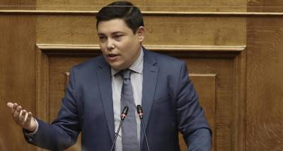 &Nu;έ&omicron; &beta;&rho;&epsilon;&phi;&omicron;&nu;&eta;&pi;&iota;&alpha;&kappa;ό &sigma;&tau;&alpha;&theta;&mu;ό &sigma;&tau;&eta; &Lambda;ή&mu;&nu;&omicron; &zeta;&eta;&tau;ά&epsilon;&iota; &mu;&epsilon; &alpha;&nu;&alpha;&phi;&omicron;&rho;ά &tau;&omicron;&upsilon; &sigma;&tau;&eta; &Beta;&omicron;&upsilon;&lambda;ή &omicron; &Gamma;&iota;ά&nu;&nu;&eta;&sigmaf; &Mu;&pi;&omicron;&upsilon;&rho;&nu;&omicron;ύ&sigmaf;