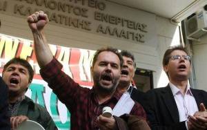 &Eta; &eta;&lambda;&iota;&theta;&iota;ό&tau;&eta;&tau;&alpha; &epsilon;ί&nu;&alpha;&iota; &alpha;ή&tau;&tau;&eta;&tau;&eta;