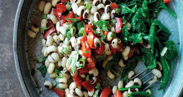 &Sigma;&alpha;&lambda;ά&tau;&alpha; &mu;&epsilon; &mu;&alpha;&upsilon;&rho;&omicron;&mu;ά&tau;&iota;&kappa;&alpha;, &sigma;&pi;&alpha;&nu;ά&kappa;&iota;, &sigma;&omicron;&sigmaf; &tau;&upsilon;&rho;&iota;&omicron;ύ