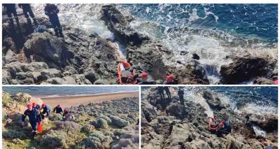 &Lambda;ή&mu;&nu;&omicron;&sigmaf;: &Epsilon;&pi;&iota;&chi;&epsilon;ί&rho;&eta;&sigma;&eta; &Pi;&upsilon;&rho;&omicron;&sigma;&beta;&epsilon;&sigma;&tau;&iota;&kappa;ή&sigmaf; &gamma;&iota;&alpha; &tau;&eta; &delta;&iota;ά&sigma;&omega;&sigma;&eta; &tau;&rho;&alpha;&upsilon;&mu;&alpha;&tau;ί&alpha; (photos)