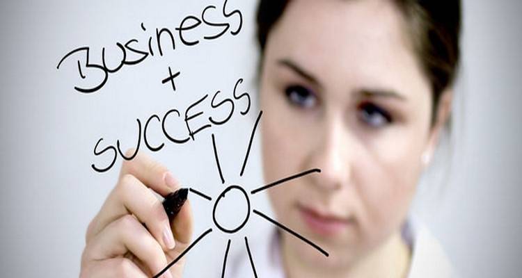 Πανελλήνιος διαγωνισμός νεανικής επιχειρηματικότητας από το Πανεπιστήμιο Αιγαίου