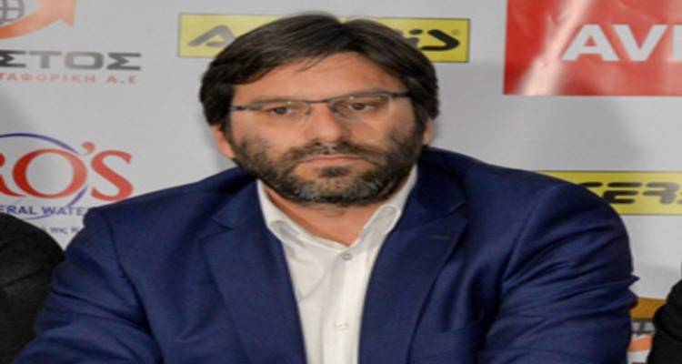 Μήνυμα Δημάρχου προς τους Μαθητές για τις Πανελλαδικές Εξετάσεις