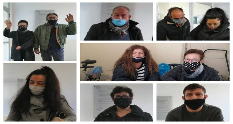 &Xi;&epsilon;&nu;&omicron;&delta;&omicron;&chi;&omicron;ϋ&pi;ά&lambda;&lambda;&eta;&lambda;&omicron;&iota;: &Tau;&eta;&nu; &Delta;&epsilon;&upsilon;&tau;έ&rho;&alpha; &xi;&epsilon;&kappa;&iota;&nu;&omicron;ύ&nu; &omicron;&iota; &alpha;&iota;&tau;ή&sigma;&epsilon;&iota;&sigmaf; &epsilon;&pi;&alpha;&nu;&alpha;&pi;&rho;ό&sigma;&lambda;&eta;&psi;&eta;&sigmaf;