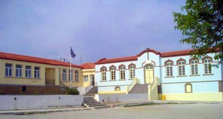 Βουλευτές ΚΚΕ: «Να μην υποβαθμιστεί κανένα σχολείο στη Λήμνο και να καλυφθούν όλα τα κενά σε εκπαιδευτικούς»