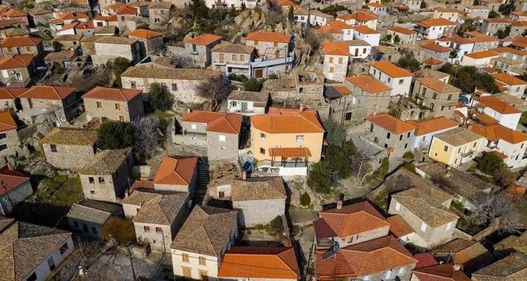 Έ&rho;&chi;&omicron;&nu;&tau;&alpha;&iota; &alpha;&lambda;&lambda;&alpha;&gamma;έ&sigmaf; &sigma;&tau;&omicron;&nu; &tau;&epsilon;&kappa;&mu;&alpha;&rho;&tau;ό &tau;&rho;ό&pi;&omicron; &phi;&omicron;&rho;&omicron;&lambda;ό&gamma;&eta;&sigma;&eta;&sigmaf; &tau;&omega;&nu; &epsilon;&lambda;&epsilon;&upsilon;&theta;έ&rho;&omega;&nu; &epsilon;&pi;&alpha;&gamma;&gamma;&epsilon;&lambda;&mu;&alpha;&tau;&iota;ώ&nu; | &Tau;&alpha; &epsilon;&pi;&iota;&kappa;&rho;&alpha;&tau;έ&sigma;&tau;&epsilon;&rho;&alpha; &sigma;&epsilon;&nu;ά&rho;&iota;&alpha;