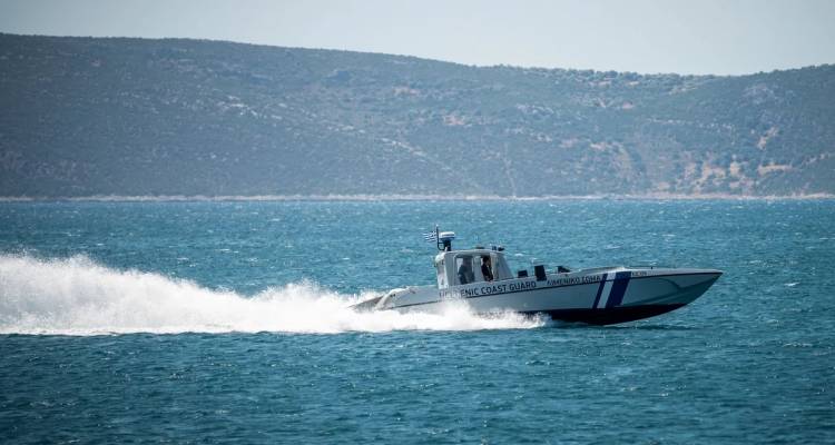 &laquo;&Omicron;&tau;&iota;&delta;ή&pi;&omicron;&tau;&epsilon; &epsilon;&pi;&iota;&pi;&lambda;έ&epsilon;&iota; &mu;&pi;&omicron;&rho;&epsilon;ί &nu;&alpha; &epsilon;&nu;&tau;&omicron;&pi;&iota;&sigma;&tau;&epsilon;ί&raquo;: &Kappa;ό&pi;&alpha;&sigma;&alpha;&nu; &omicron;&iota; ά&nu;&epsilon;&mu;&omicron;&iota;, &kappa;&alpha;&lambda;ύ&tau;&epsilon;&rho;&epsilon;&sigmaf; &omicron;&iota; &sigma;&upsilon;&nu;&theta;ή&kappa;&epsilon;&sigmaf; &sigma;&tau;&eta;&nu; &pi;&epsilon;&rho;&iota;&omicron;&chi;ή &tau;&omicron;&upsilon; &nu;&alpha;&upsilon;&alpha;&gamma;ί&omicron;&upsilon;