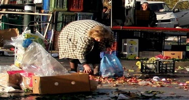 Από σήμερα οι αιτήσεις για τις παροχές κατά της ανθρωπιστικής κρίσης