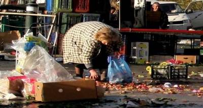 &Alpha;&pi;ό &sigma;ή&mu;&epsilon;&rho;&alpha; &omicron;&iota; &alpha;&iota;&tau;ή&sigma;&epsilon;&iota;&sigmaf; &gamma;&iota;&alpha; &tau;&iota;&sigmaf; &pi;&alpha;&rho;&omicron;&chi;έ&sigmaf; &kappa;&alpha;&tau;ά &tau;&eta;&sigmaf; &alpha;&nu;&theta;&rho;&omega;&pi;&iota;&sigma;&tau;&iota;&kappa;ή&sigmaf; &kappa;&rho;ί&sigma;&eta;&sigmaf;