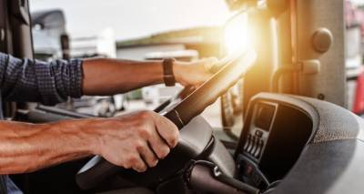 &Lambda;ή&mu;&nu;&omicron;&sigmaf; - &Mu;&iota;&kappa;&rho;ή &alpha;&gamma;&gamma;&epsilon;&lambda;ί&alpha;: &Epsilon;&pi;&iota;&chi;&epsilon;ί&rho;&eta;&sigma;&eta; &zeta;&eta;&tau;ά &omicron;&delta;&eta;&gamma;ό