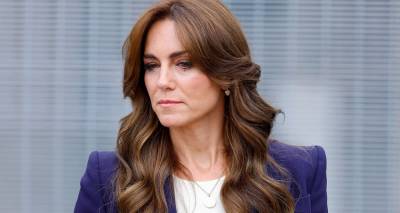 &Beta;&rho;&epsilon;&tau;&alpha;&nu;ί&alpha; : &Omicron; &kappa;&alpha;&rho;&kappa;ί&nu;&omicron;&sigmaf; &kappa;&alpha;&iota; &eta;  &epsilon;&pi;ί&delta;&rho;&alpha;&sigma;&eta;  &tau;&omicron;&upsilon; &mu;&eta;&nu;ύ&mu;&alpha;&tau;&omicron;&sigmaf; &tau;&eta;&sigmaf; &Kappa;έ&iota;&tau;