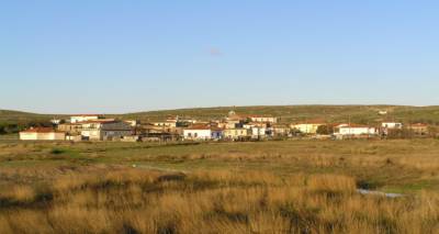 &Epsilon;&pi;&alpha;&nu;&alpha;&lambda;&eta;&pi;&tau;&iota;&kappa;ή &delta;&eta;&mu;&omicron;&pi;&rho;&alpha;&sigma;ί&alpha; &gamma;&iota;&alpha; &tau;&eta;&nu; &epsilon;&kappa;&mu;ί&sigma;&theta;&omega;&sigma;&eta; &alpha;&gamma;&rho;ώ&nu; &sigma;&tau;&alpha; &Lambda;ύ&chi;&nu;&alpha;