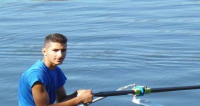 &Pi;&rho;&omicron;&epsilon;&tau;&omicron;&iota;&mu;&alpha;&sigma;ί&alpha; &gamma;&iota;&alpha; &tau;&eta;&nu; &Epsilon;&theta;&nu;&iota;&kappa;ή &Omicron;&mu;ά&delta;&alpha; &kappa;&omega;&pi;&eta;&lambda;&alpha;&sigma;ί&alpha;&sigmaf; &xi;&epsilon;&kappa;&iota;&nu;ά&epsilon;&iota; &omicron; &Chi;ά&rho;&eta;&sigmaf; &Nu;&tau;&iota;&nu;&epsilon;&nu;ή&sigmaf; &tau;&omicron;&upsilon; &Nu;.&Omicron;.&Lambda;ή&mu;&nu;&omicron;&upsilon;