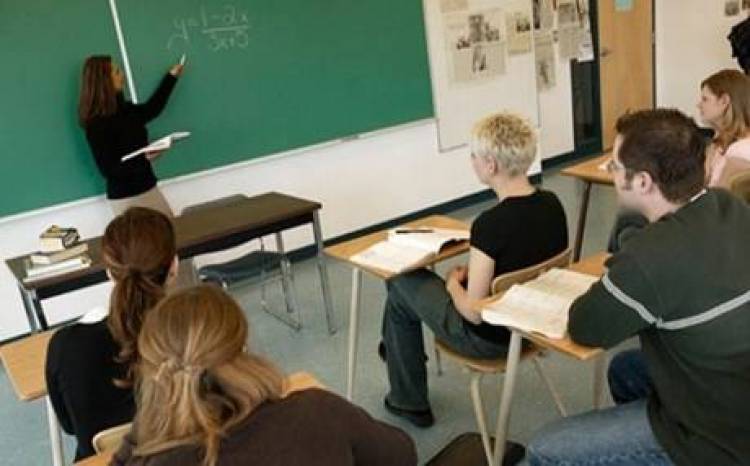 Συνεχίζει τη λειτουργία του το Κέντρο Δια Βίου Μάθησης στη Λήμνο