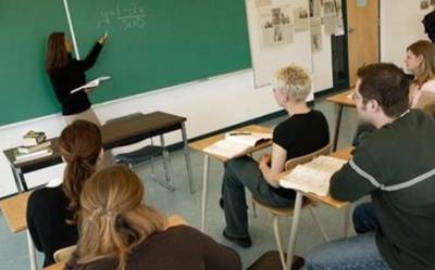 Συνεχίζει τη λειτουργία του το Κέντρο Δια Βίου Μάθησης στη Λήμνο