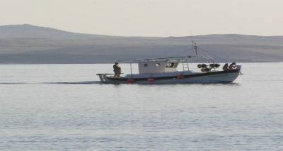 &Lambda;ή&mu;&nu;&omicron;&sigmaf;: &Pi;&alpha;&rho;&theta;έ&nu;&omicron;&sigmaf; &psi;&alpha;&rho;ό&tau;&omicron;&pi;&omicron;&sigmaf;