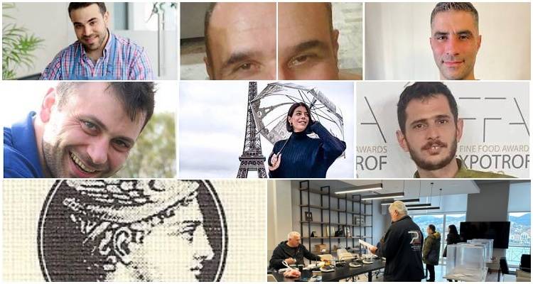 Εμπορικός Σύλλογος Λήμνος προς Θεοδωρικάκο: «Επιβεβλημένη γ επανάληψη των εκλογών του Επιμελητηρίου»