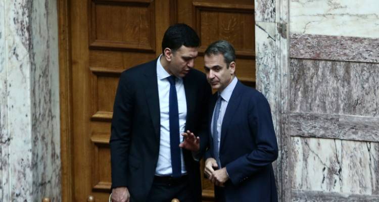 &Sigma;ύ&sigma;&kappa;&epsilon;&psi;&eta; &sigma;&tau;&omicron; &Mu;&alpha;&xi;ί&mu;&omicron;&upsilon; &gamma;&iota;&alpha; &tau;&omicron;&nu; &kappa;&omicron;&rho;&omega;&nu;&omicron;ϊό, &lambda;ό&gamma;&omega; &Iota;&tau;&alpha;&lambda;ί&alpha;&sigmaf; | &Sigma;&upsilon;&zeta;&eta;&tau;&omicron;ύ&nu; &sigma;&chi;έ&delta;&iota;&omicron; &delta;&rho;ά&sigma;&eta;&sigmaf;