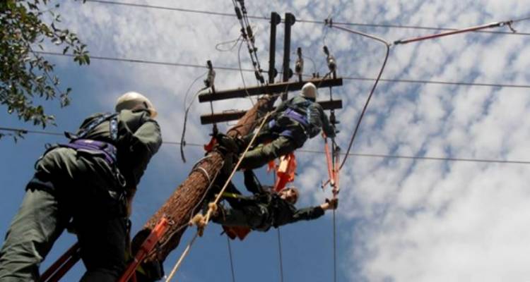 &Lambda;ή&mu;&nu;&omicron;&sigmaf;: &Delta;&epsilon;ί&tau;&epsilon; &pi;&omicron;ύ &theta;&alpha; &sigma;&eta;&mu;&epsilon;&iota;&omega;&theta;&omicron;ύ&nu; &delta;&iota;&alpha;&kappa;&omicron;&pi;έ&sigmaf; &rho;&epsilon;ύ&mu;&alpha;&tau;&omicron;&sigmaf; &tau;&iota;&sigmaf; &epsilon;&pi;ό&mu;&epsilon;&nu;&epsilon;&sigmaf; &eta;&mu;έ&rho;&epsilon;&sigmaf;