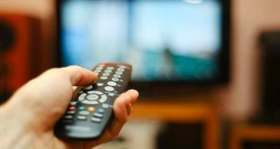 &Lambda;ή&mu;&nu;&omicron;&sigmaf;: &Pi;&lambda;έ&omicron;&nu; &kappa;&alpha;&iota; &sigma;&epsilon; &upsilon;&psi;&eta;&lambda;ή &epsilon;&upsilon;&kappa;&rho;ί&nu;&epsilon;&iota;&alpha; &omicron;&iota; &iota;&delta;&iota;&omega;&tau;&iota;&kappa;&omicron;ί &tau;&eta;&lambda;&epsilon;&omicron;&pi;&tau;&iota;&kappa;&omicron;ί &sigma;&tau;&alpha;&theta;&mu;&omicron;ί