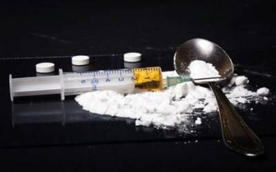 «Πολιόχνη» Λήμνου: «Ευχαριστούμε πολύ τους συμμετέχοντες του σεμιναρίου για την συνεργασία τους»