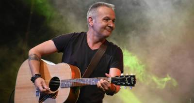 &Omicron; &Chi;&rho;ή&sigma;&tau;&omicron;&sigmaf; &Theta;&eta;&beta;&alpha;ί&omicron;&sigmaf; &sigma;&tau;&eta; &Lambda;ή&mu;&nu;&omicron;