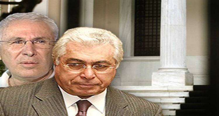 &Sigma;ή&mu;&epsilon;&rho;&alpha; &pi;&alpha;ί&chi;&tau;&eta;&kappa;&epsilon; &eta; &tau;&epsilon;&lambda;&epsilon;&upsilon;&tau;&alpha;ί&alpha; &pi;&rho;ά&xi;&eta; &tau;&omicron;&upsilon; "&sigma;&kappa;&alpha;&nu;&delta;ά&lambda;&omicron;&upsilon; &tau;&eta;&sigmaf; ά&gamma;&omicron;&nu;&eta;&sigmaf; &gamma;&rho;&alpha;&mu;&mu;ή&sigmaf;" | &Pi;ώ&sigmaf; &epsilon;&mu;&pi;&lambda;έ&kappa;&epsilon;&tau;&alpha;&iota; &eta; &Lambda;ή&mu;&nu;&omicron;&sigmaf;