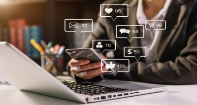 Αποκαλύπτοντας την ουσία του content marketing