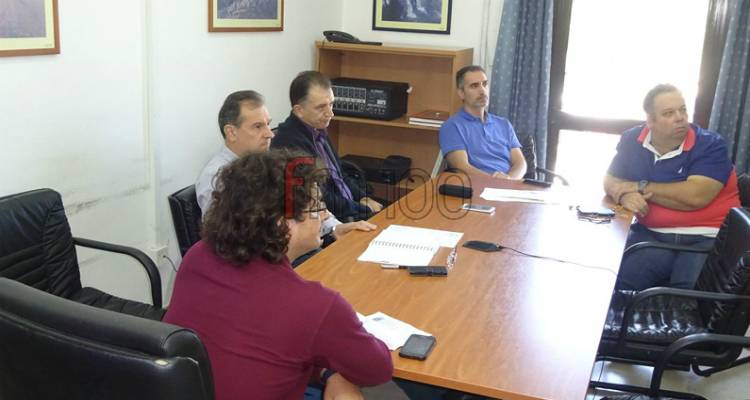 &Mu;&epsilon; &tau;&eta; &sigma;&upsilon;&mu;&mu;&epsilon;&tau;&omicron;&chi;ή &kappa;&alpha;&iota; &tau;&eta;&sigmaf; &Lambda;ή&mu;&nu;&omicron;&upsilon; &eta; &sigma;&upsilon;&zeta;ή&tau;&eta;&sigma;&eta; &gamma;&iota;&alpha; &tau;&omicron;&nu; &Phi;&Pi;&Alpha; (video &amp; mp3 &amp; photos)