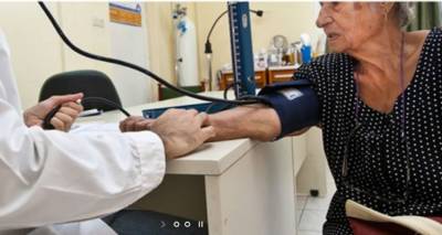 &Epsilon;&pi;&iota;&sigma;&tau;&rho;έ&phi;&omicron;&upsilon;&nu; &omicron;&iota; &alpha;&gamma;&rho;&omicron;&tau;&iota;&kappa;&omicron;ί &iota;&alpha;&tau;&rho;&omicron;ί &sigma;&tau;&alpha; &chi;&omega;&rho;&iota;ά &tau;&eta;&sigmaf; &Lambda;ή&mu;&nu;&omicron;&upsilon;