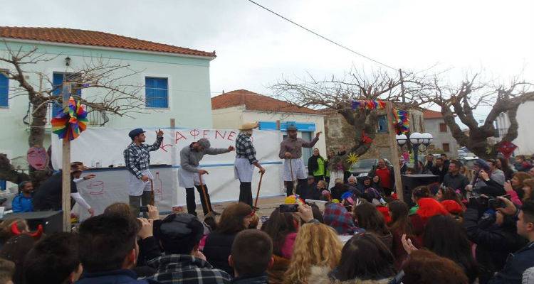 &Alpha;&nu;&tau;ί&sigma;&tau;&rho;&omicron;&phi;&eta; &mu;έ&tau;&rho;&eta;&sigma;&eta; &gamma;&iota;&alpha; &tau;&omicron; &Alpha;&tau;&sigma;&iota;&kappa;&iota;ώ&tau;&iota;&kappa;&omicron; &Kappa;&alpha;&rho;&nu;&alpha;&beta;ά&lambda;&iota; 2016