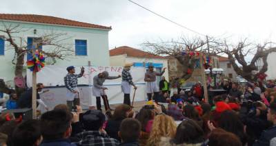 &Alpha;&nu;&tau;ί&sigma;&tau;&rho;&omicron;&phi;&eta; &mu;έ&tau;&rho;&eta;&sigma;&eta; &gamma;&iota;&alpha; &tau;&omicron; &Alpha;&tau;&sigma;&iota;&kappa;&iota;ώ&tau;&iota;&kappa;&omicron; &Kappa;&alpha;&rho;&nu;&alpha;&beta;ά&lambda;&iota; 2016