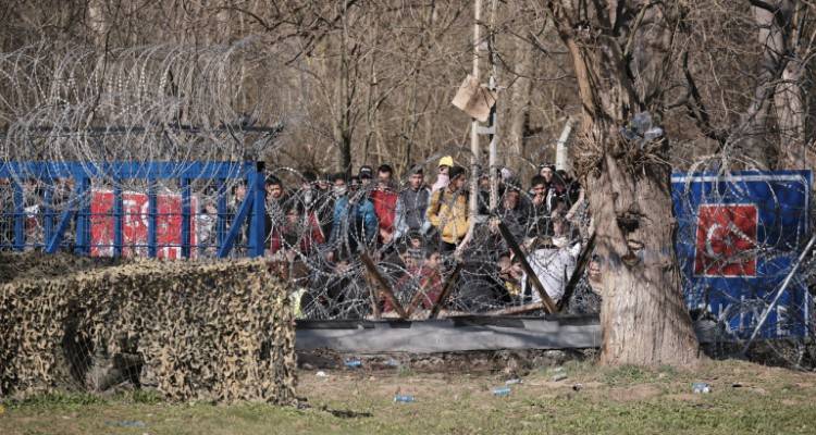&Epsilon;&beta;&rho;&omicron;&sigmaf;: &Epsilon;ί&kappa;&omicron;&sigma;&iota; &sigma;&upsilon;&lambda;&lambda;ή&psi;&epsilon;&iota;&sigmaf; &sigma;&epsilon; 24 ώ&rho;&epsilon;&sigmaf; | &Alpha;&pi;&omicron;&tau;&rho;ά&pi;&eta;&kappa;&alpha;&nu; 919 &alpha;&pi;ό&pi;&epsilon;&iota;&rho;&epsilon;&sigmaf; &pi;&alpha;&rho;ά&nu;&omicron;&mu;&eta;&sigmaf; &epsilon;&iota;&sigma;ό&delta;&omicron;&upsilon;