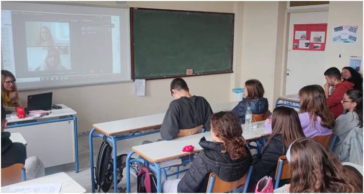 &Epsilon;&nu;&eta;&mu;&epsilon;&rho;&omega;&tau;&iota;&kappa;ή &delta;&iota;&alpha;&delta;&iota;&kappa;&tau;&upsilon;&alpha;&kappa;ή &sigma;&upsilon;&nu;ά&nu;&tau;&eta;&sigma;&eta; &tau;&omicron;&upsilon; &Gamma;&Epsilon;&Lambda; &Mu;&omicron;ύ&delta;&rho;&omicron;&upsilon; &mu;&epsilon; &tau;&omicron; &Delta;.&Iota;&Epsilon;&Kappa; &Lambda;ή&mu;&nu;&omicron;&upsilon;