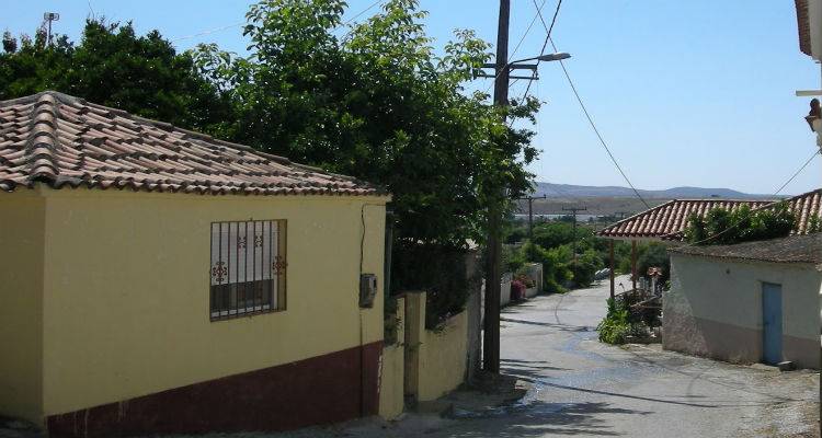 &Delta;&iota;&alpha;&kappa;&omicron;&pi;ή &rho;&epsilon;ύ&mu;&alpha;&tau;&omicron;&sigmaf; &alpha;ύ&rho;&iota;&omicron; &sigma;&tau;&iota;&sigmaf; &Alpha;&gamma;&kappa;&alpha;&rho;&upsilon;ώ&nu;&epsilon;&sigmaf;