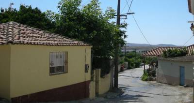 &Delta;&iota;&alpha;&kappa;&omicron;&pi;ή &rho;&epsilon;ύ&mu;&alpha;&tau;&omicron;&sigmaf; &alpha;ύ&rho;&iota;&omicron; &sigma;&tau;&iota;&sigmaf; &Alpha;&gamma;&kappa;&alpha;&rho;&upsilon;ώ&nu;&epsilon;&sigmaf;