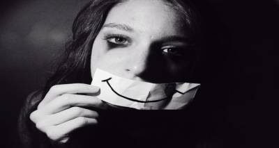 &Lambda;ή&mu;&nu;&omicron;&sigmaf;: &Pi;&rho;&alpha;&gamma;&mu;&alpha;&tau;&omicron;&pi;&omicron;&iota;ή&theta;&eta;&kappa;&epsilon; &eta; 2&eta; &delta;&iota;&alpha;&delta;&iota;&kappa;&tau;&upsilon;&alpha;&kappa;ή &omicron;&mu;&iota;&lambda;ί&alpha; &sigma;&tau;&omicron; &pi;&lambda;&alpha;ί&sigma;&iota;&omicron; &tau;&eta;&sigmaf; &delta;&rho;ά&sigma;&eta;&sigmaf;  &epsilon;&upsilon;&alpha;&iota;&sigma;&theta;&eta;&tau;&omicron;&pi;&omicron;ί&eta;&sigma;&eta;&sigmaf; &kappa;&alpha;&iota; &epsilon;&nu;&eta;&mu;έ&rho;&omega;&sigma;&eta;&sigmaf; &gamma;&iota;&alpha; &tau;&eta;&nu; &kappa;&alpha;&tau;ά&theta;&lambda;&iota;&psi;&eta;