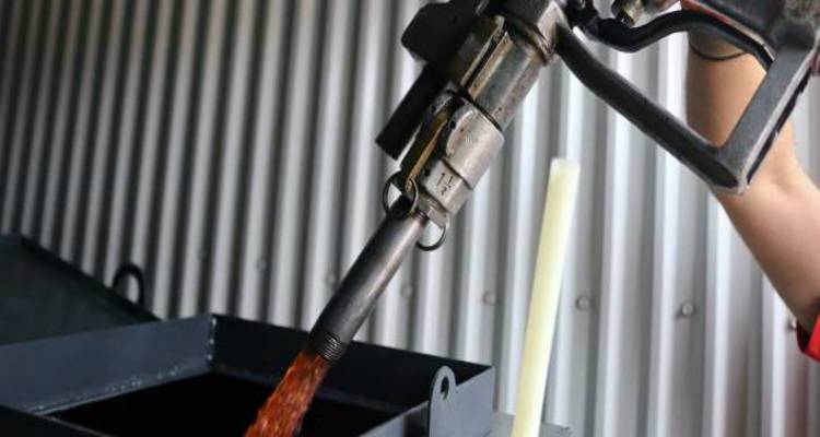 &Chi;&omega;&rho;ί&sigmaf; &epsilon;&pi;ί&delta;&omicron;&mu;&alpha; &theta;έ&rho;&mu;&alpha;&nu;&sigma;&eta;&sigmaf; 600.000 &nu;&omicron;&iota;&kappa;&omicron;&kappa;&upsilon;&rho;&iota;ά | &Kappa;&alpha;&theta;&upsilon;&sigma;&tau;έ&rho;&eta;&sigma;&eta; &mu;έ&chi;&rho;&iota; &tau;&omicron;&nu; &Phi;&epsilon;&beta;&rho;&omicron;&upsilon;ά&rho;&iota;&omicron;