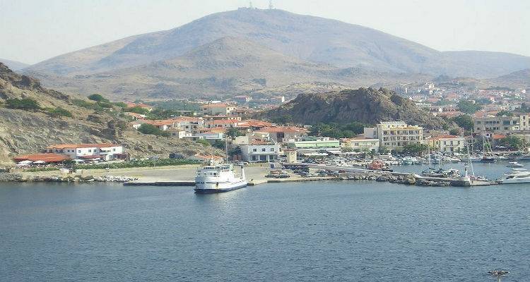 Δρίτσας: &quot;Τελευταία για μας λύση να κηρυχθεί έκπτωτη η ΝΕΛ&quot;