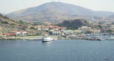 Δρίτσας: &quot;Τελευταία για μας λύση να κηρυχθεί έκπτωτη η ΝΕΛ&quot;