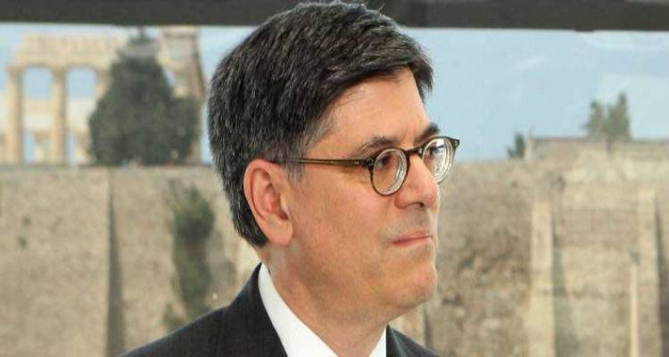 &Kappa;&rho;ί&sigma;&iota;&mu;&omicron; &tau;&epsilon;&tau; &alpha; &tau;&epsilon;&tau; &Tau;&sigma;ί&pi;&rho;&alpha;-&Lambda;&iota;&omicron;&upsilon;: &Chi;&rho;έ&omicron;&sigmaf; &kappa;&alpha;&iota; &mu;&epsilon;&tau;&alpha;&rho;&rho;&upsilon;&theta;&mu;ί&sigma;&epsilon;&iota;&sigmaf; &sigma;&tau;&omicron; &epsilon;&pi;ί&kappa;&epsilon;&nu;&tau;&rho;&omicron;