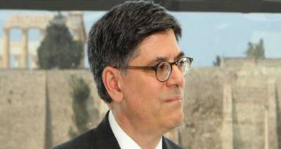&Kappa;&rho;ί&sigma;&iota;&mu;&omicron; &tau;&epsilon;&tau; &alpha; &tau;&epsilon;&tau; &Tau;&sigma;ί&pi;&rho;&alpha;-&Lambda;&iota;&omicron;&upsilon;: &Chi;&rho;έ&omicron;&sigmaf; &kappa;&alpha;&iota; &mu;&epsilon;&tau;&alpha;&rho;&rho;&upsilon;&theta;&mu;ί&sigma;&epsilon;&iota;&sigmaf; &sigma;&tau;&omicron; &epsilon;&pi;ί&kappa;&epsilon;&nu;&tau;&rho;&omicron;