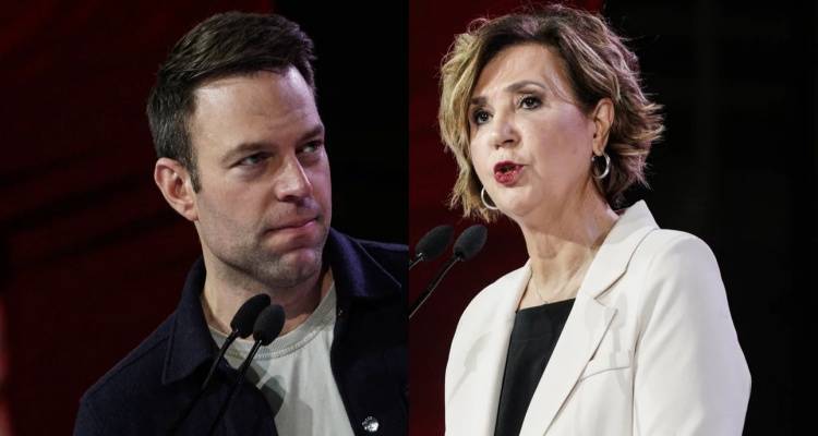 &Mu;&epsilon; &gamma;&rho;&alpha;&mu;&mu;ή &laquo;ό&lambda;&alpha; ή &tau;ί&pi;&omicron;&tau;&alpha;&raquo; &omicron; &Kappa;&alpha;&sigma;&sigma;&epsilon;&lambda;ά&kappa;&eta;&sigmaf; &sigma;&tau;&omicron; &Sigma;&upsilon;&nu;έ&delta;&rho;&iota;&omicron; | &Tau;&omicron; &sigma;&epsilon;&nu;ά&rho;&iota;&omicron; &tau;&eta;&sigmaf; &alpha;&nu;&alpha;&beta;ά&pi;&tau;&iota;&sigma;&eta;&sigmaf; &chi;&omega;&rho;ί&sigmaf; &kappa;ά&lambda;&pi;&epsilon;&sigmaf;