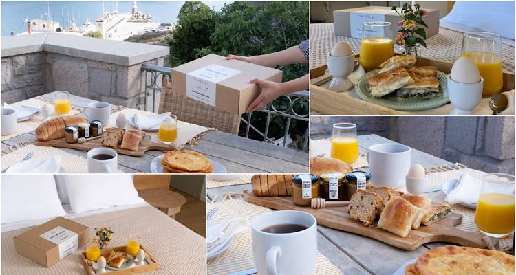 &Alpha;&pi;&omicron;&lambda;&alpha;ύ&sigma;&tau;&epsilon; &tau;&omicron; &Pi;&alpha;&rho;&alpha;&delta;&omicron;&sigma;&iota;&alpha;&kappa;ό &Pi;&rho;&omega;&iota;&nu;ό &tau;&eta;&sigmaf; &Lambda;ή&mu;&nu;&omicron;&upsilon; | &Tau;&omicron; &phi;έ&rho;&nu;&epsilon;&iota; &sigma;&tau;&eta;&nu; &pi;ό&rho;&tau;&alpha; &sigma;&alpha;&sigmaf; &tau;&omicron; The Roots Shop