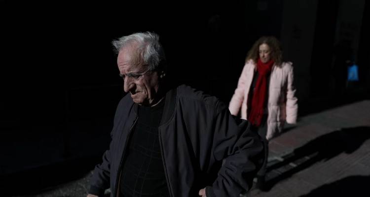 &Sigma;&tau;&omicron; &Alpha;&nu;ώ&tau;&alpha;&tau;&omicron; &Epsilon;&iota;&delta;&iota;&kappa;ό &Delta;&iota;&kappa;&alpha;&sigma;&tau;ή&rho;&iota;&omicron; &omicron;&iota; &pi;&epsilon;&rho;&iota;&kappa;&omicron;&pi;έ&sigmaf; &delta;ώ&rho;&omega;&nu; &kappa;&alpha;&iota; &epsilon;&pi;&iota;&delta;&omicron;&mu;ά&tau;&omega;&nu; &sigma;&tau;&iota;&sigmaf; &epsilon;&pi;&iota;&kappa;&omicron;&upsilon;&rho;&iota;&kappa;έ&sigmaf; &sigma;&upsilon;&nu;&tau;ά&xi;&epsilon;&iota;&sigmaf; &mu;&epsilon; &tau;&omicron;&nu; &nu;ό&mu;&omicron; &Kappa;&alpha;&tau;&rho;&omicron;ύ&gamma;&kappa;&alpha;&lambda;&omicron;&upsilon;